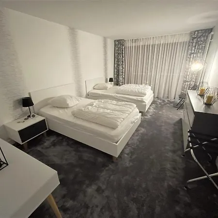 Hyper-centre Place D'erlon Superbe Duplex