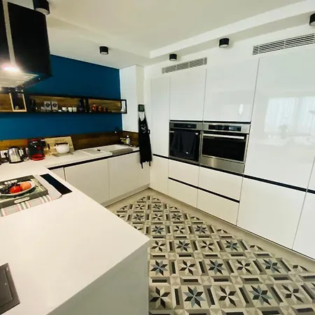 Hyper-centre Place D'erlon Superbe Duplex